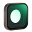 کیت فیلتر یووی گوپرو کی اند اف K&F Filter UV Kit for GoPro