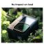 کیت فیلتر یووی گوپرو کی اند اف K&F Filter UV Kit for GoPro