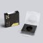 کیت فیلتر یووی گوپرو کی اند اف K&F Filter UV Kit for GoPro