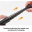 مونوپاد و سه پایه دوربین ورزشی کی اند اف K&F Invisible Selfie Stick MS-07