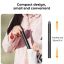 مونوپاد و سه پایه دوربین ورزشی کی اند اف K&F Invisible Selfie Stick MS-07