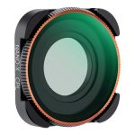 فیلتر پولاریزه گوپرو کی اند اف K&F KF01.2335 CPL Filter for GoPro