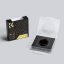فیلتر پولاریزه گوپرو کی اند اف K&F KF01.2335 CPL Filter for GoPro