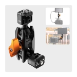 مجیک آرم کی اند اف K&F KF31.082 Magic Arm MS-14