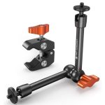 مجیک آرم کی اند اف K&F KF31.131 Magic Arm 9.8" MS-32