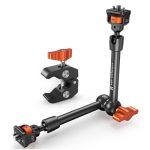 K&F KF31.132 Magic Arm 11 MS-33 Parsacam6