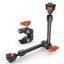 K&F KF31.132 Magic Arm 11 MS-33 Parsacam6