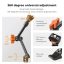 K&F KF31.132 Magic Arm 11 MS-33 Parsacam6