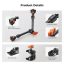 K&F KF31.132 Magic Arm 11 MS-33 Parsacam6