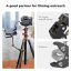 K&F KF31.132 Magic Arm 11 MS-33 Parsacam6