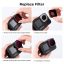 کیت فیلتر ان دی گوپرو کی اند اف K&F SKU.1954 ND/PL Filter Kit for GoPro
