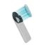 تبدیل فیلتر اسمالریگ آیفون Smallrig 5548 Adapter for iPhone 17 Pro Max