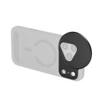 تبدیل فیلتر اسمالریگ آیفون Smallrig 5548 Adapter for iPhone 17 Pro Max