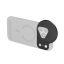 تبدیل فیلتر اسمالریگ آیفون Smallrig 5548 Adapter for iPhone 17 Pro Max