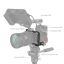 کیج اسمالریگ سونی Smallrig Cage 4422 For Sony A7CII/A7CR