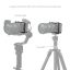 کیج اسمالریگ سونی Smallrig Cage 4422 For Sony A7CII/A7CR