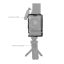 کیج اسمالریگ سونی Smallrig Cage 4422 For Sony A7CII/A7CR