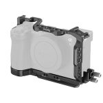 کیج اسمالریگ سونی Smallrig Cage 4422 For Sony A7CII/A7CR
