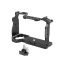 کیج اسمالریگ سونی Smallrig Cage 4422 For Sony A7CII/A7CR