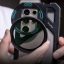 کیج تبدیل فیلتر اسمالریگ سامسونگ Smallrig Cage 4601 Samsung Galaxy S24 Ultra