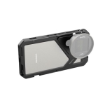 کیج تبدیل فیلتر اسمالریگ سامسونگ Smallrig Cage 4601Samsung Galaxy S24 Ultra