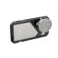 کیج تبدیل فیلتر اسمالریگ سامسونگ Smallrig Cage 4601Samsung Galaxy S24 Ultra