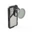 کیج تبدیل فیلتر اسمالریگ سامسونگ Smallrig Cage 4601Samsung Galaxy S24 Ultra