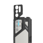 کیج تبدیل فیلتر اسمالریگ سامسونگ Smallrig Cage 4601Samsung Galaxy S24 Ultra