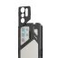 کیج تبدیل فیلتر اسمالریگ سامسونگ Smallrig Cage 4601Samsung Galaxy S24 Ultra