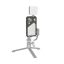 کیج تبدیل فیلتر اسمالریگ سامسونگ Smallrig Cage 4601Samsung Galaxy S24 Ultra