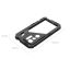 کیج تبدیل فیلتر اسمالریگ سامسونگ Smallrig Cage 4601Samsung Galaxy S24 Ultra