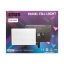 نور ویدیویی زئوس Zeus BK-660 LED Light