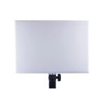 نور ویدیویی زئوس Zeus BK-660 LED Light