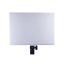 نور ویدیویی زئوس Zeus BK-660 LED Light