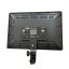 نور ویدیویی زئوس Zeus BK-660 LED Light
