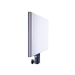 نور ویدیویی زئوس Zeus BK-660 LED Light