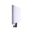 نور ویدیویی زئوس Zeus BK-660 LED Light