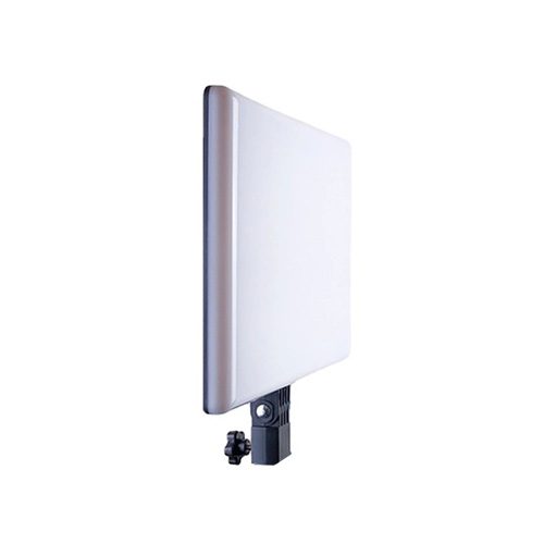 نور ویدیویی زئوس Zeus BK-660 LED Light