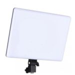 نور ویدیویی زئوس Zeus BK-880 LED Light