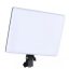 نور ویدیویی زئوس Zeus BK-880 LED Light