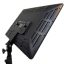 نور ویدیویی زئوس Zeus BK-880 LED Light
