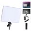 نور ویدیویی زئوس Zeus BK-880 LED Light
