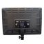 نور ویدیویی زئوس Zeus BK-880 LED Light
