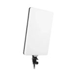 نور ویدیویی زئوس Zeus BK-980 LED Light