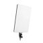 نور ویدیویی زئوس Zeus BK-980 LED Light