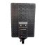 نور ویدیویی زئوس Zeus BK-980 LED Light