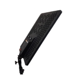 نور ویدیویی زئوس Zeus BK-980 LED Light