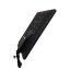 نور ویدیویی زئوس Zeus BK-980 LED Light
