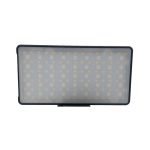 نور ویدیویی زئوس Zeus MRT010 RGB Light