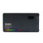 نور ویدیویی زئوس Zeus MRT010 RGB Light